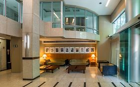 Promenade Palladium Leblon