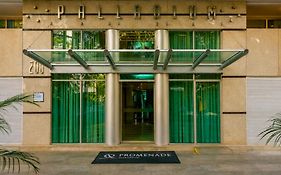 Promenade Palladium Leblon